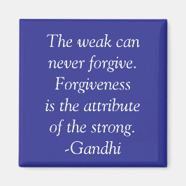 許し引用文 マグネット