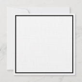 許し1カード (裏面)