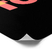 許すが許せ忘れん ポスター (角)