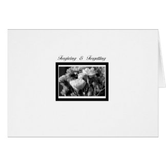 許すことおよび忘れること