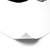 許すに値する人を許せ ポスター (コーナー)