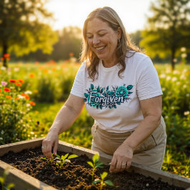 許すプラスサイズウィメンズ プラスサイズTシャツ