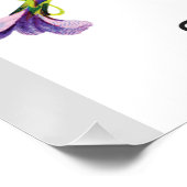 許す香り ポスター (コーナー)