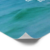 許す ポスター (角)