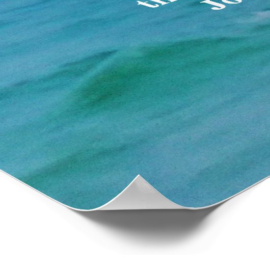 許す ポスター (角)