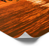 許す ポスター (角)