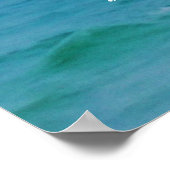 許す ポスター (角)