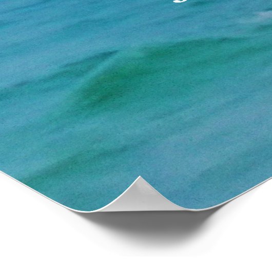 許す ポスター (角)