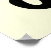 許す ポスター (角)