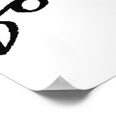 許す ポスター (角)