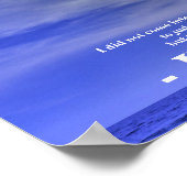 許す ポスター (角)