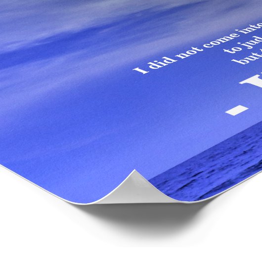 許す ポスター (角)