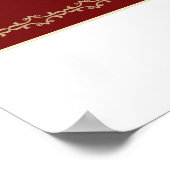 許す ポスター (角)