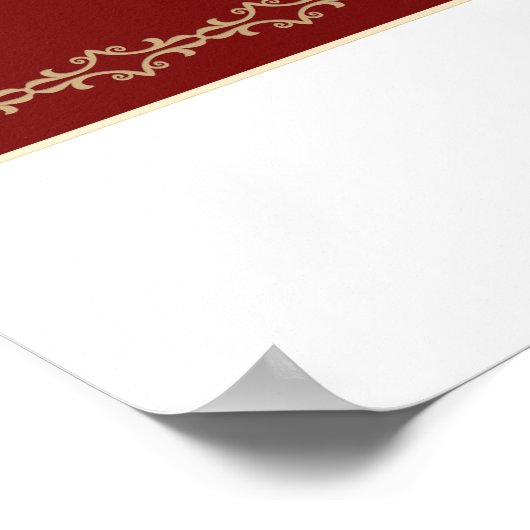 許す ポスター (角)