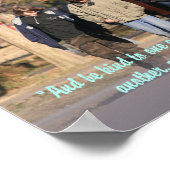 許す ポスター (角)