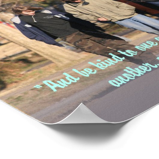 許す ポスター (角)