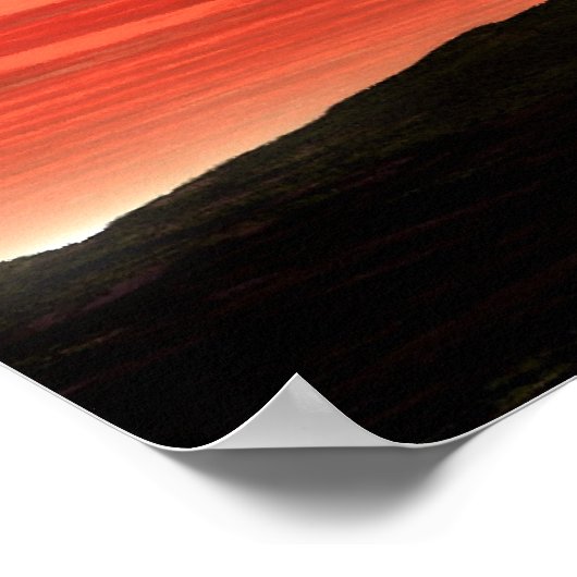 許す ポスター (角)