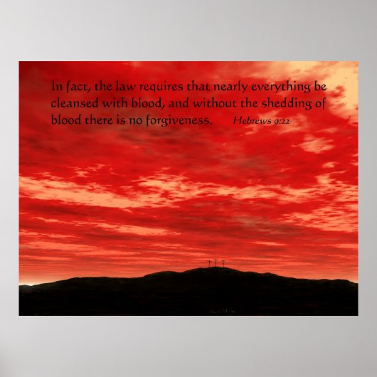 許す ポスター (正面)