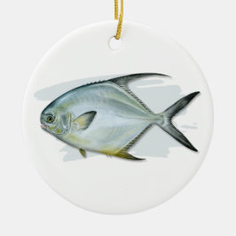 許可セラミックオーナメント セラミックオーナメント