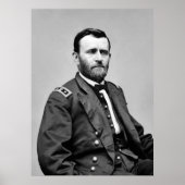 許可 ポスター (正面)