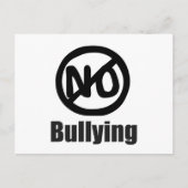 許容度 ポストカード (正面)