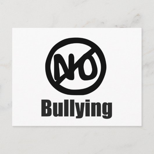 許容度 ポストカード (正面)