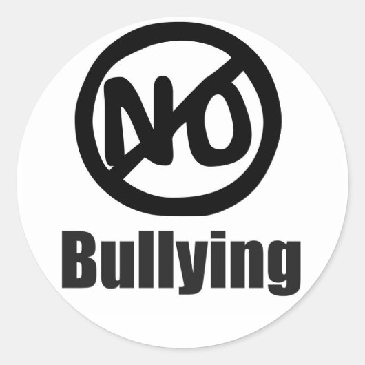 許容度 ラウンドシール (正面)