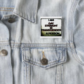 許容 缶バッジ (インサイチュ)