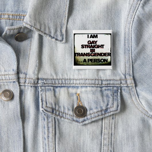 許容 缶バッジ (インサイチュ)