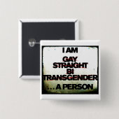 許容 缶バッジ (正面&裏面)