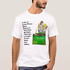 訴訟Tシャツ Tシャツ