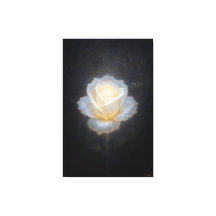 証人の薔薇