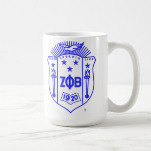 証人の衣服及びギア4すべて コーヒーマグカップ