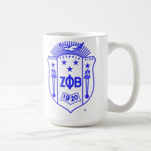 証人の衣服及びギア4すべて コーヒーマグカップ (右)