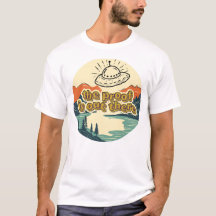 証拠はそこにあるレトロUFOの謎