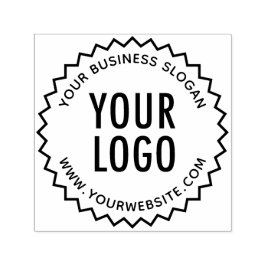 証明書シール インク スタンプ カスタム ビジネス ロゴ