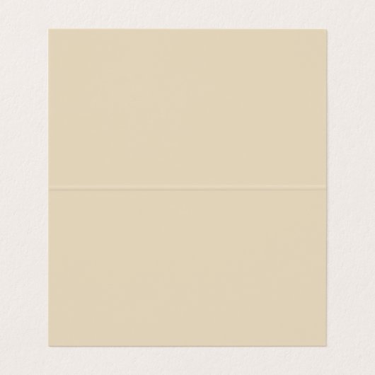 証明書 |公証人ロゴ 名刺 (内部フラット)