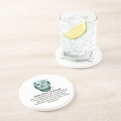 詐欺の定義 – TRUMP コースター (側面)