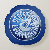 詐欺は至る所に在り