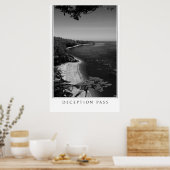 詐欺パス ポスター (キッチン)