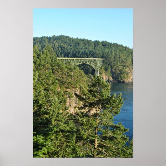 詐欺パス ポスター (正面)