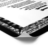 詐欺師の家 ポスター (角)