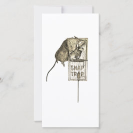 詐欺師は気付く シーズンカード