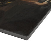 詐欺師、傭兵が使うトランプ カッティングボード (角)