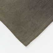 詐欺師、傭兵が使うトランプ フリースブランケット (角)