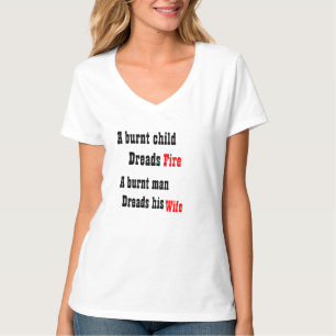 詐欺師 Tシャツ