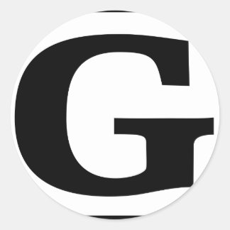 評価されるG ラウンドシール