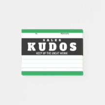 評価の高素晴らしい売上高