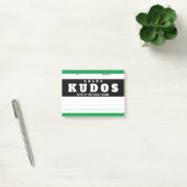 評価の高素晴らしい売上高 ポストイット (オフィス)