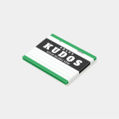 評価の高素晴らしい売上高 ポストイット (アングル)